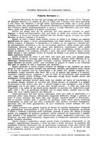 giornale/TO00194373/1932/unico/00000129