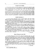 giornale/TO00194373/1932/unico/00000130