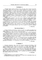 giornale/TO00194373/1932/unico/00000131