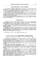 giornale/TO00194373/1932/unico/00000133