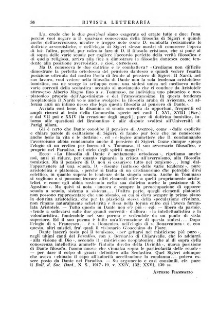 Rivista letteraria periodico bimestrale di letteratura italiana