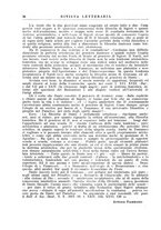 giornale/TO00194373/1932/unico/00000134