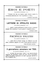 giornale/TO00194373/1932/unico/00000137