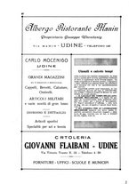 giornale/TO00194373/1932/unico/00000138