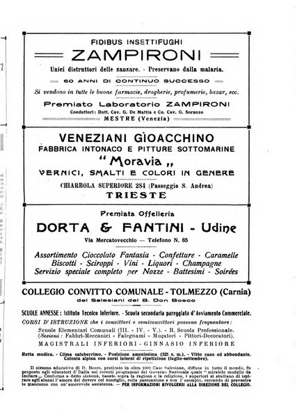 Rivista letteraria periodico bimestrale di letteratura italiana