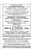 giornale/TO00194373/1932/unico/00000139