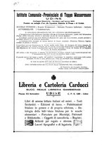 giornale/TO00194373/1932/unico/00000140