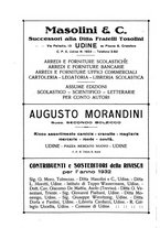 giornale/TO00194373/1932/unico/00000142