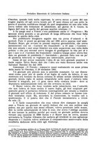 giornale/TO00194373/1932/unico/00000145