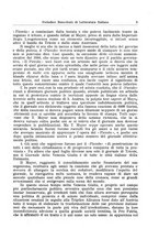 giornale/TO00194373/1932/unico/00000147