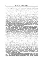 giornale/TO00194373/1932/unico/00000148