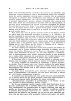 giornale/TO00194373/1932/unico/00000150