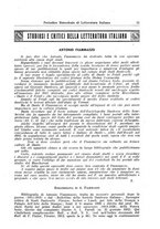 giornale/TO00194373/1932/unico/00000153