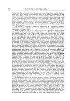 giornale/TO00194373/1932/unico/00000158