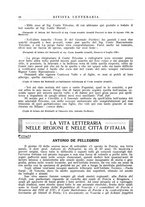 giornale/TO00194373/1932/unico/00000160