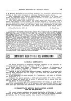 giornale/TO00194373/1932/unico/00000161