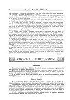 giornale/TO00194373/1932/unico/00000166