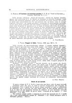 giornale/TO00194373/1932/unico/00000174