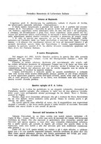 giornale/TO00194373/1932/unico/00000175