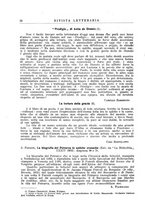 giornale/TO00194373/1932/unico/00000176