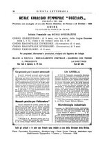 giornale/TO00194373/1932/unico/00000180