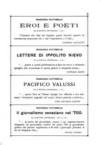 giornale/TO00194373/1932/unico/00000181