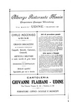 giornale/TO00194373/1932/unico/00000182