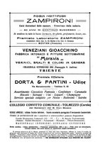 giornale/TO00194373/1932/unico/00000183