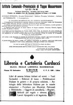 giornale/TO00194373/1932/unico/00000184