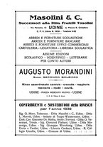 giornale/TO00194373/1932/unico/00000186