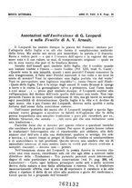 giornale/TO00194373/1932/unico/00000187