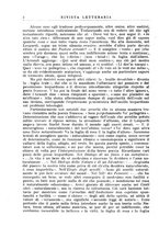 giornale/TO00194373/1932/unico/00000188