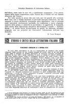 giornale/TO00194373/1932/unico/00000189