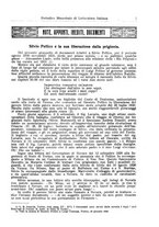 giornale/TO00194373/1932/unico/00000193