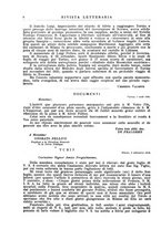 giornale/TO00194373/1932/unico/00000194