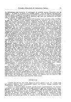 giornale/TO00194373/1932/unico/00000201