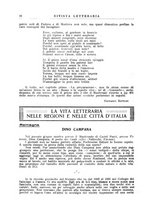 giornale/TO00194373/1932/unico/00000202