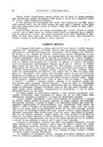 giornale/TO00194373/1932/unico/00000208