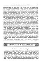 giornale/TO00194373/1932/unico/00000211