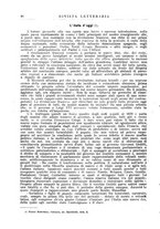 giornale/TO00194373/1932/unico/00000212