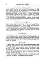 giornale/TO00194373/1932/unico/00000214