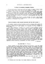 giornale/TO00194373/1932/unico/00000220