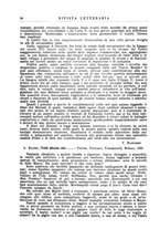 giornale/TO00194373/1932/unico/00000222