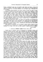 giornale/TO00194373/1932/unico/00000223