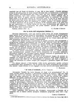 giornale/TO00194373/1932/unico/00000224