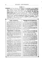 giornale/TO00194373/1932/unico/00000226