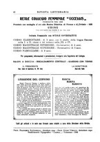 giornale/TO00194373/1932/unico/00000228