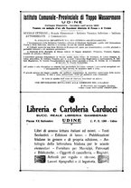 giornale/TO00194373/1932/unico/00000232