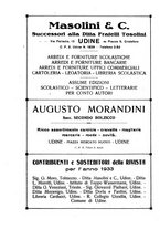 giornale/TO00194373/1933/unico/00000006