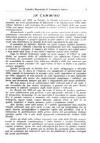 giornale/TO00194373/1933/unico/00000011